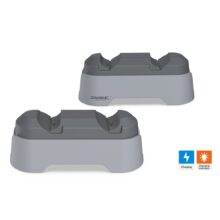 داک شارژر دسته بازی PS5 Dobe TP5-1501