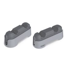 داک شارژر دسته بازی PS5 Dobe TP5-1501