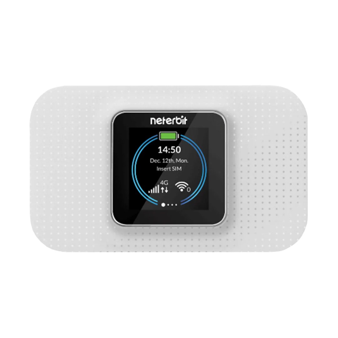 del-72016-cover.jpg عکس مودم جیبی 4G LTE نتربیت مدل NWR-940X