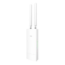 مودم روتر 4G LTE بی‌سیم کودی مدل LT400 Outdoor