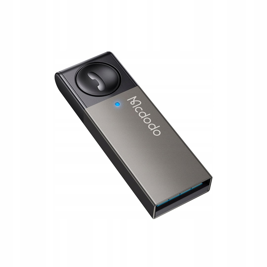 del-72232-cover.jpg عکس دانگل بلوتوثی صدا خودرو مک دودو مدل Mcdodo OT-825