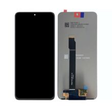 ال سی دی های‌کپی هوآوی Honor X8 4G مدل JSN-L21