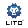 Lito
