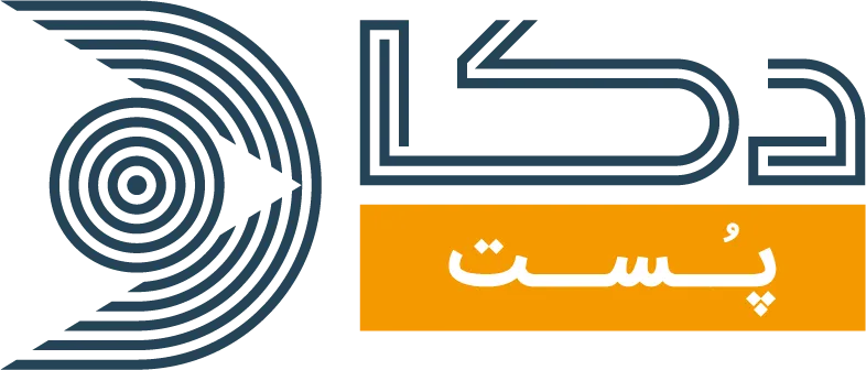 عکس پیگیری سفارشات