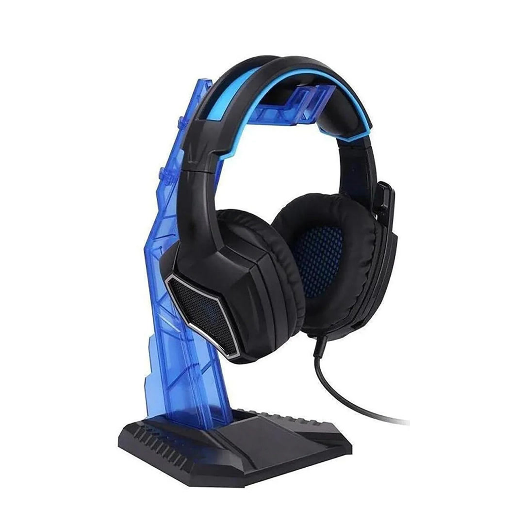 پایه نگهدارنده هدفون اونیکوما مدل ST-3
