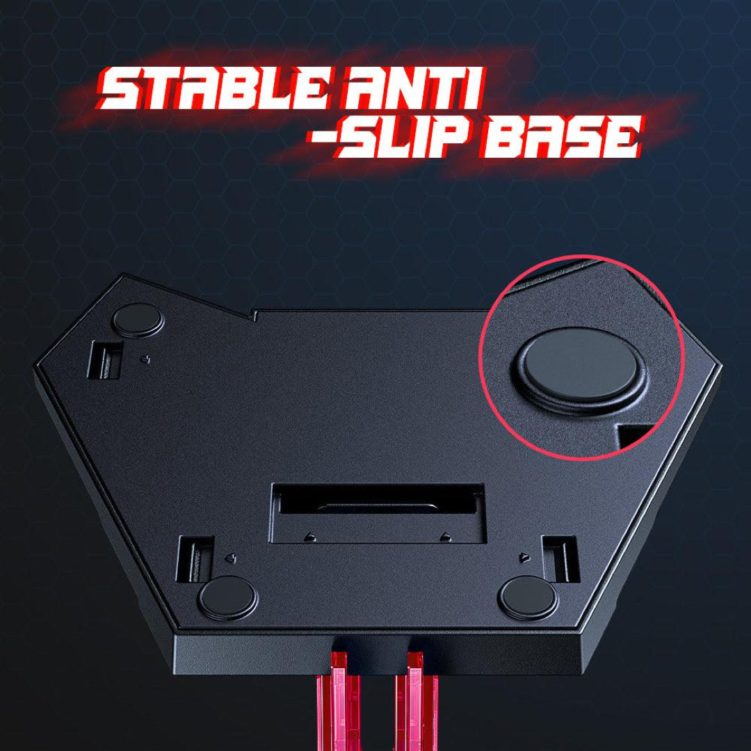 پایه نگهدارنده هدفون اونیکوما مدل ST-3