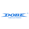 Dobe