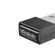 عکس محصول Mcdodo OT-158
