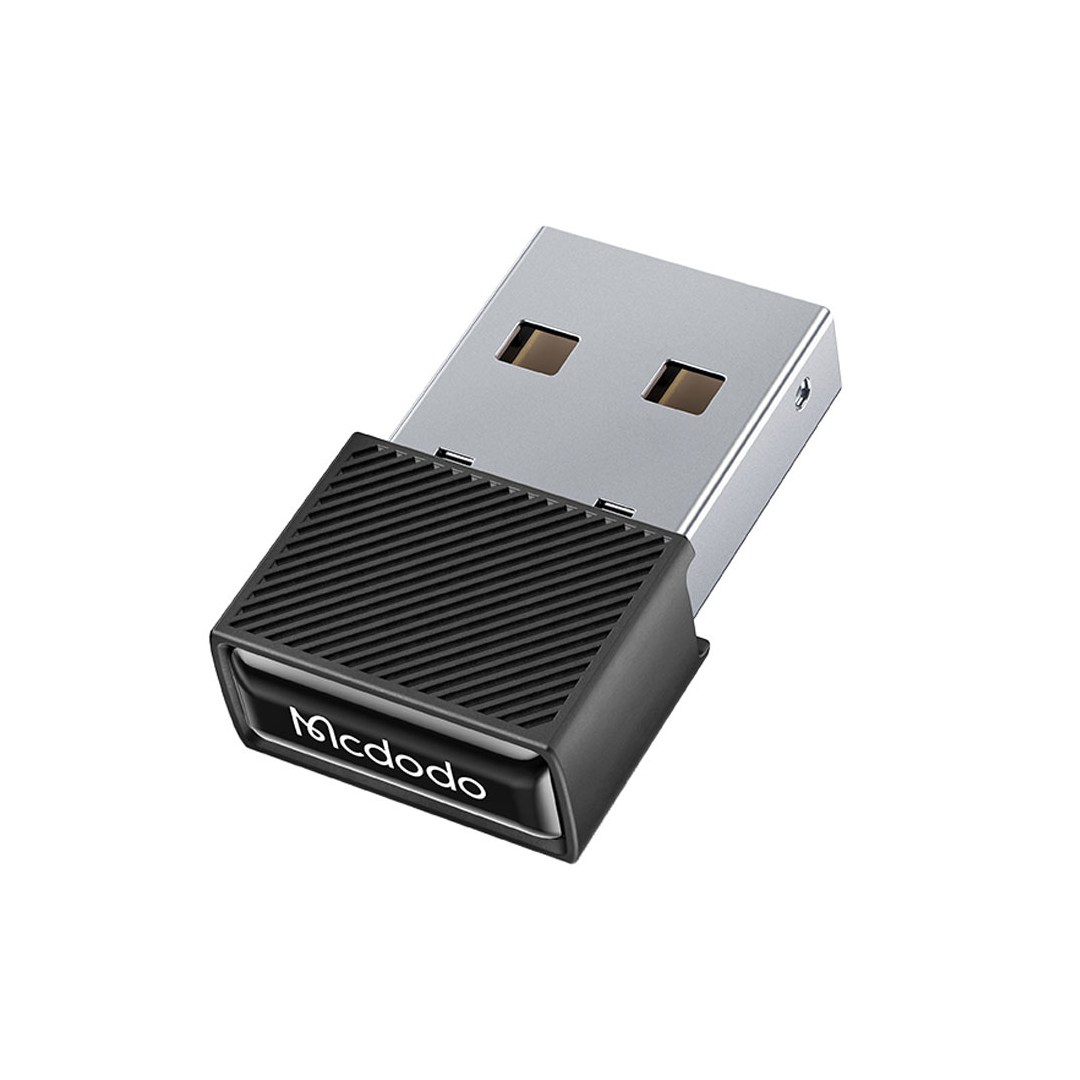 عکس محصول Mcdodo OT-158