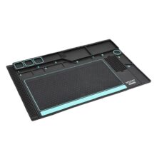 پد سیلیکونی نسوز یاکسون مدل YX-S166