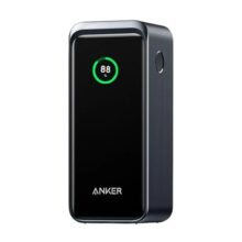 پاوربانک انکر مدل A1336 ظرفیت 20000 میلی آمپر ساعت