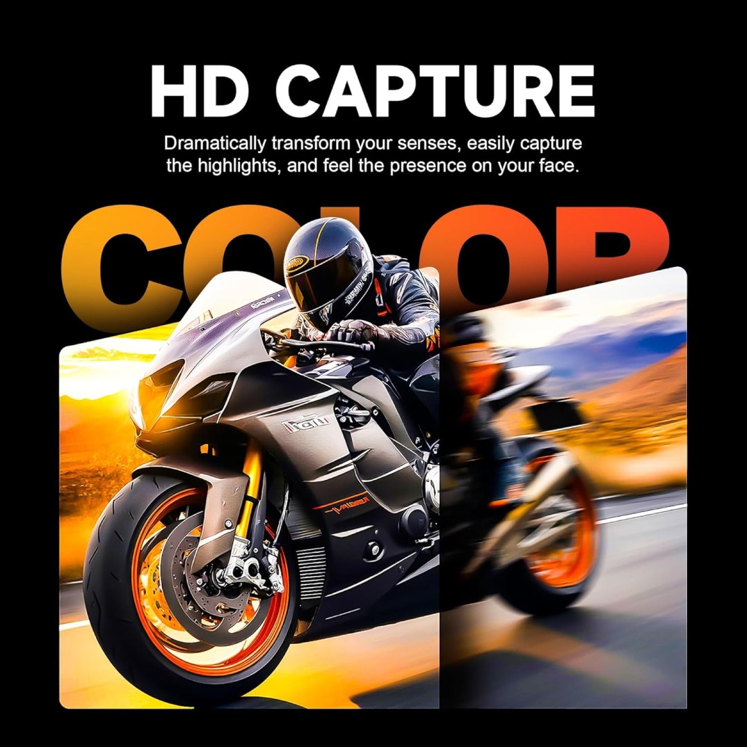 عکس ویدئو پروژکتور 1080 مدل UMiiO U30 ویدیو پروژکتور یومیو مدل U30 HD Capture