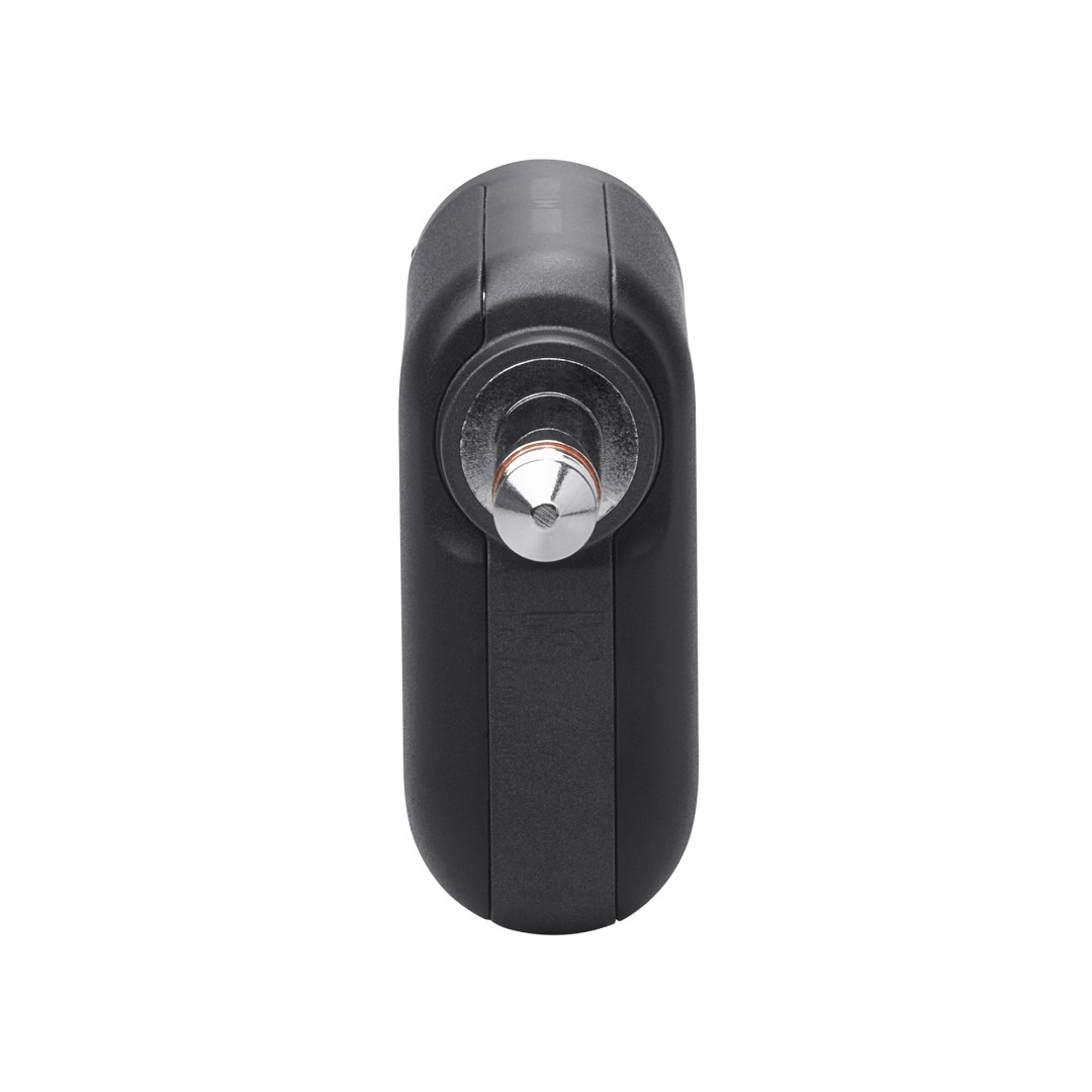 گیرنده JBL PartyBox Wireless Mic