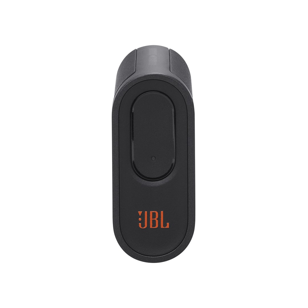 گیرنده JBL PartyBox Wireless Mic