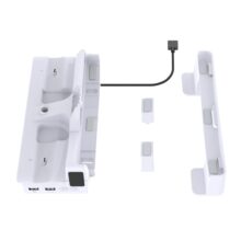 براکت چند منظوره برای PS5 Pro/Slim مدل PGTECH GP-533S