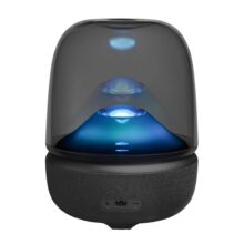اسپیکر بلوتوثی هارمن کاردن مدل Aura Studio 5
