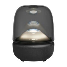 اسپیکر بلوتوثی هارمن کاردن مدل Aura Studio 5
