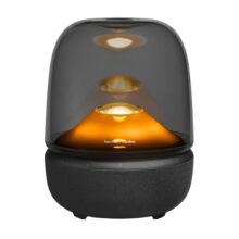 اسپیکر بلوتوثی هارمن کاردن مدل Aura Studio 5