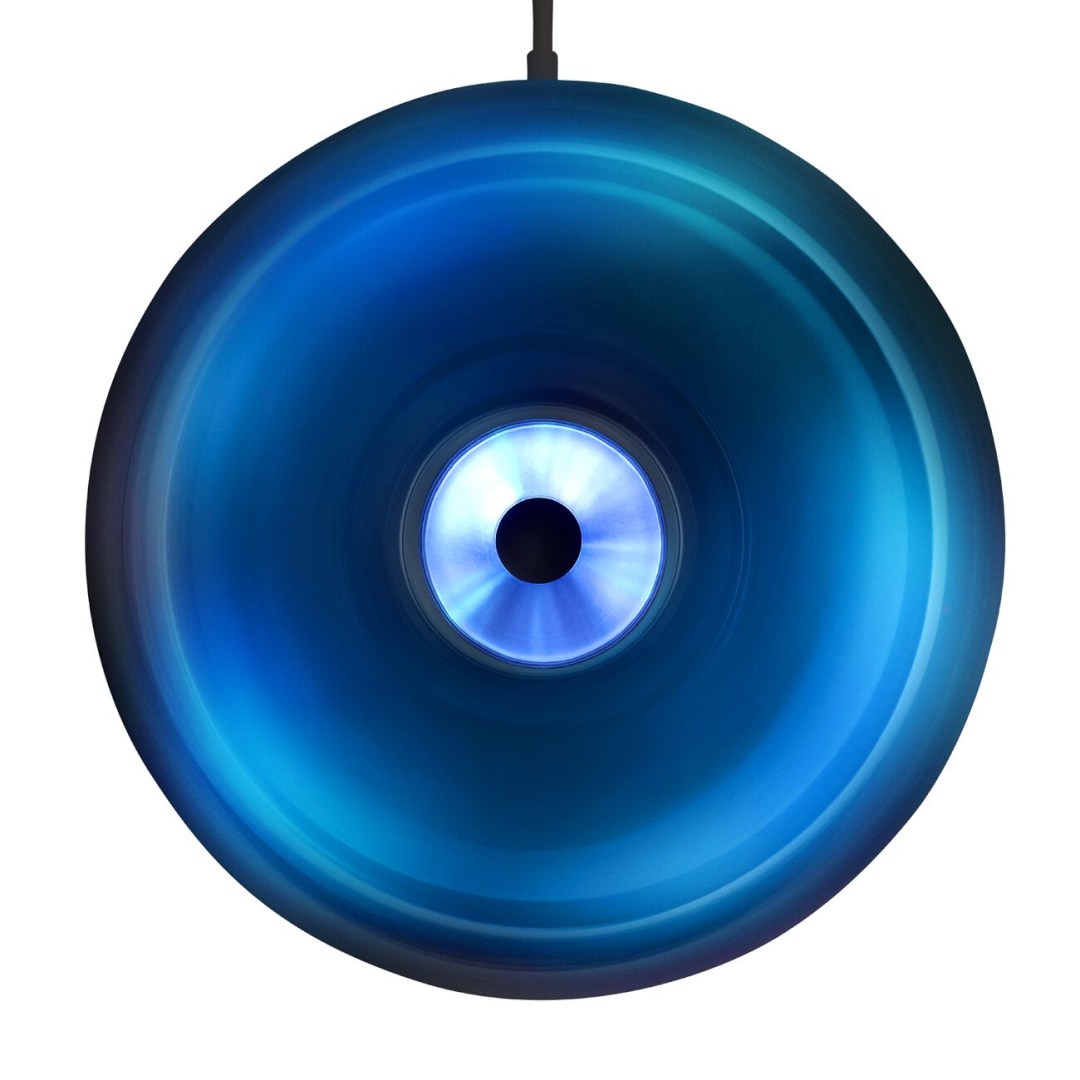 عکس اسپیکر بلوتوثی و سیمی هارمن کاردن مدل Aura Studio 5 اسپیکر بلوتوثی هارمن کاردن مدل Aura Studio 5