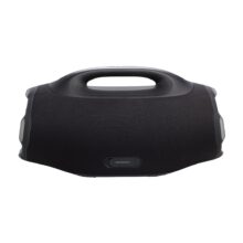 اسپیکر بلوتوثی قابل حمل جی بی ال مدل Boombox 4