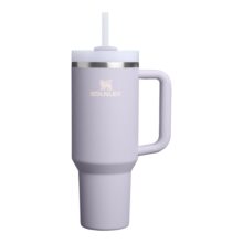 تراول ماگ اورجینال استنلی مدل Quencher H2.0 Flowstate ظرفیت 40oz