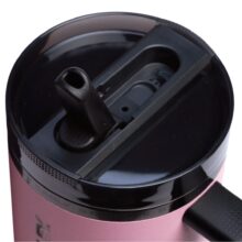 سری ماگ مسافرتی استنلی مدل Quencher ProTour ظرفیت 40oz