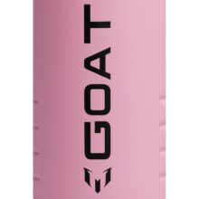 تراول ماگ اورجینال استنلی مدل Quencher ProTour ظرفیت 40oz