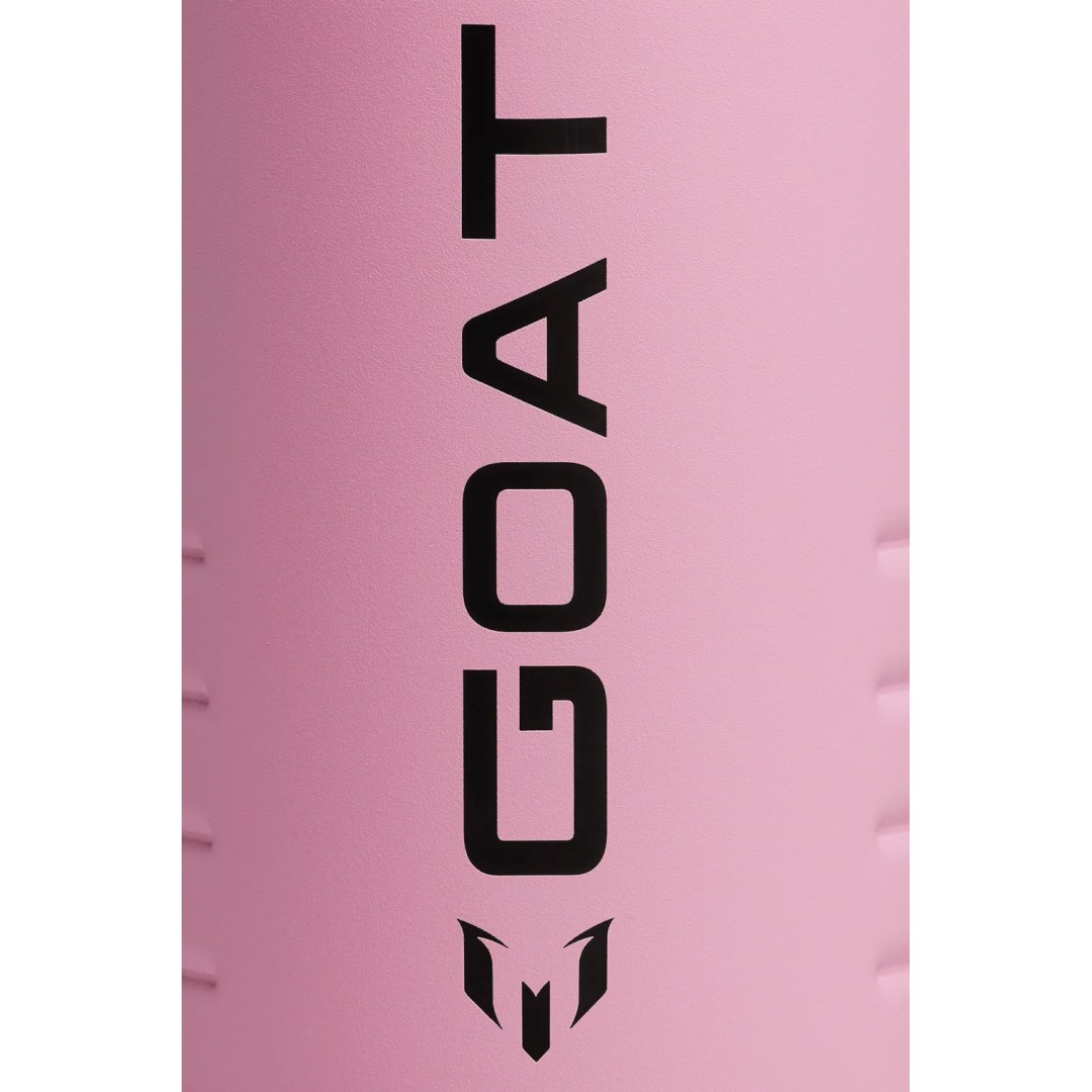 تراول ماگ اورجینال استنلی مدل Quencher ProTour ظرفیت 40oz