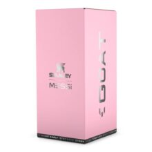 تراول ماگ اورجینال استنلی مدل Quencher ProTour ظرفیت 40oz