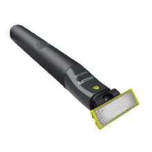 ماشین اصلاح شارژی موی صورت فیلیپس مدل QP1424/10