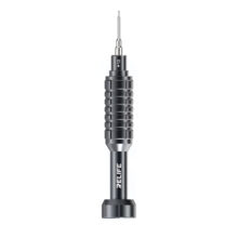 پیچ گوشتی چهارسو ریلایف سایز +1.5 مدل RL-730