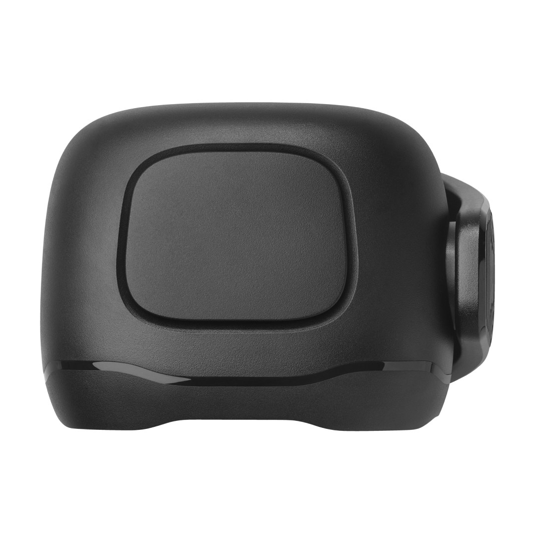 عکس رقص نور جی بی ال مدل JBL Partylight Beam رقص نور جی بی ال مدل JBL Partylight Beam از زاویه بالا