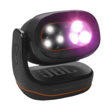 رقص نور جی بی ال مدل JBL Partylight Beam