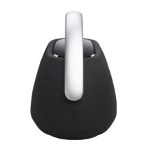 اسپیکر بلوتوثی قابل حمل هارمن کاردن مدل Go + Play 3 زاویه بغل