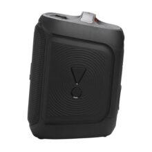 زاویه بغل اسپیکر بلوتوثی قابل حمل جی بی ال مدل PartyBox Encore Essential 2