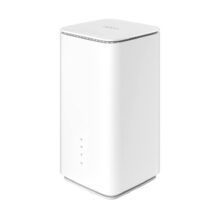 مودم روتر 5G بیسیم اوپو مدل CPE T1a
