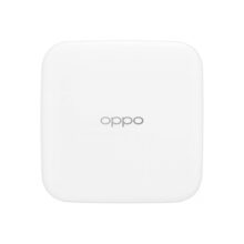 بالای مودم روتر 5G بیسیم اوپو مدل CPE T1a