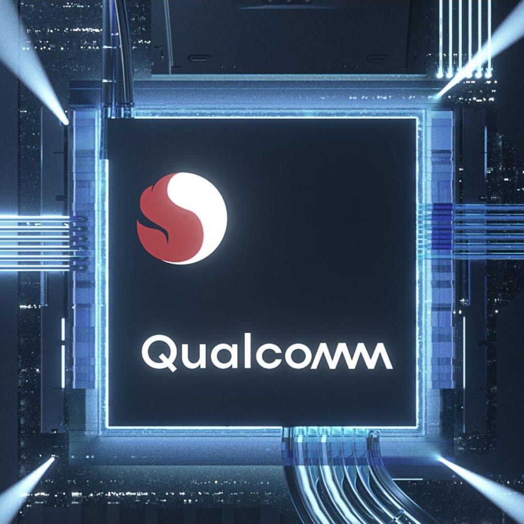 Qualcomm Snapdragon X55 5G modem در مودم روتر 5G بی‌سیم اوپو مدل CPE T1a