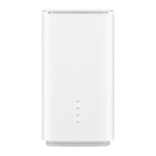مودم روتر 5G بی‌سیم اوپو مدل CPE T1a