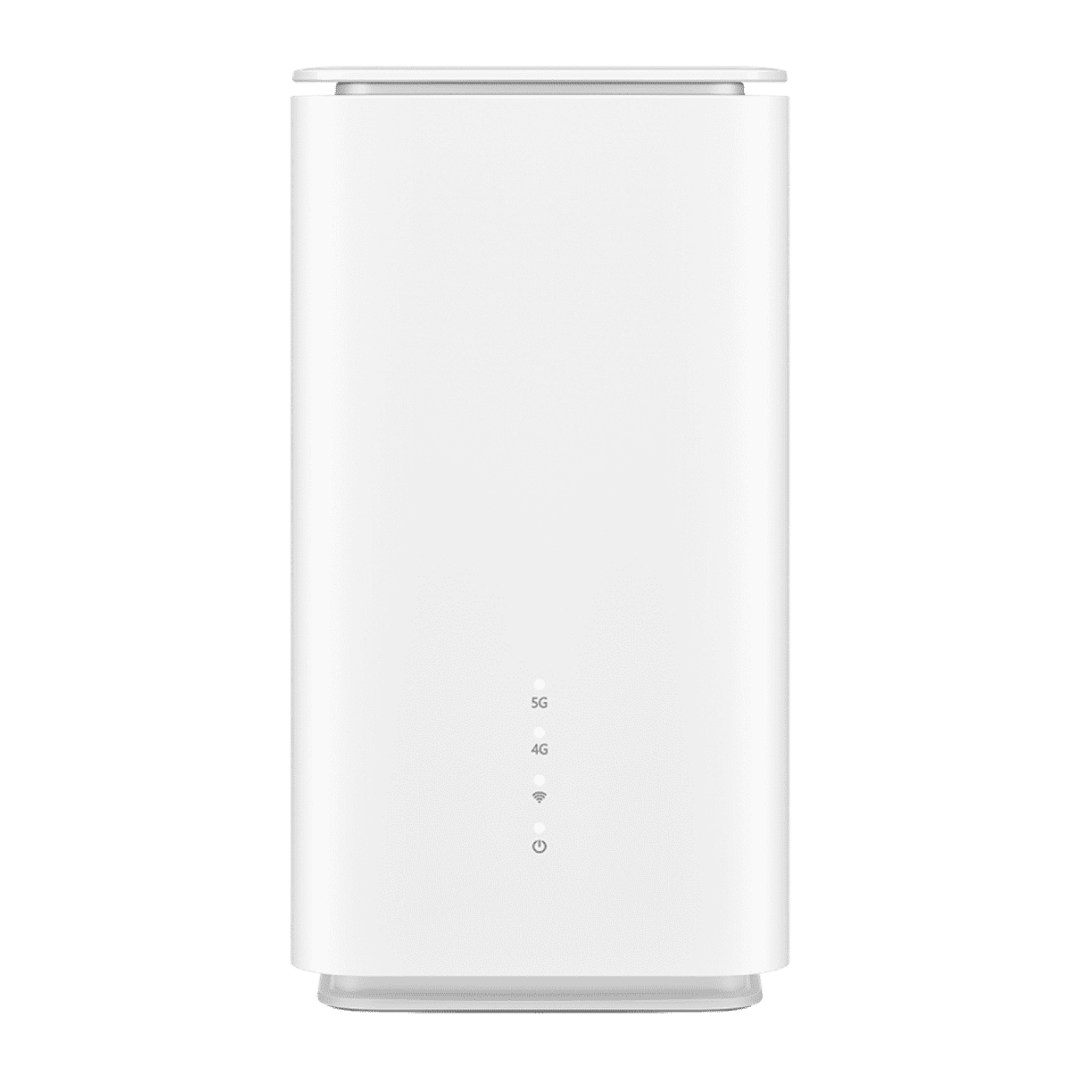 مودم روتر 5G بی‌سیم اوپو مدل CPE T1a