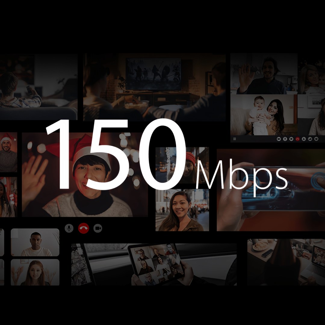 عکس مودم جیبی 4G LTE زد تی ای مدل MF935 سرعت 150Mbps مودم جیبی 4G LTE زد تی ای مدل MF935