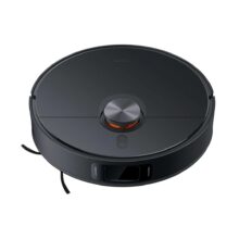 جارو رباتیک شیائومی مدل X20 Max