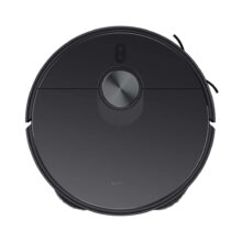 جارو رباتیک شیائومی مدل X20 Max