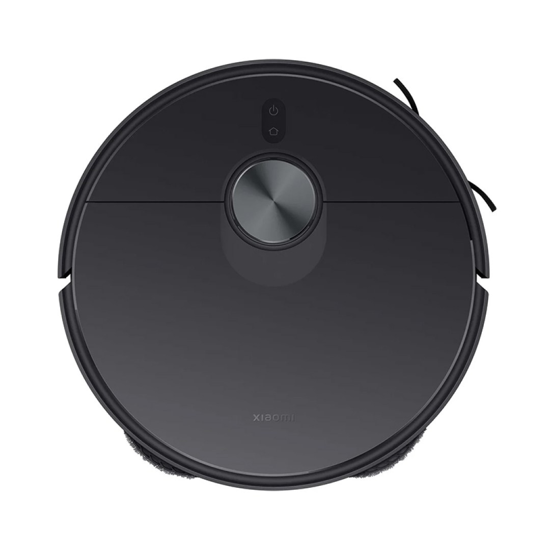 جارو رباتیک شیائومی مدل X20 Max