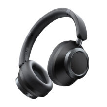 هدفون بلوتوثی و سیمی مک دودو مدل HP-582