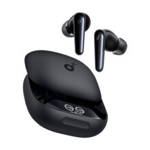 هندزفری بی سیم انکر مدل Anker Soundcore Liberty 4 Pro