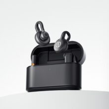 میکروفون بی سیم هالی لند مدل LARK M2S