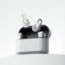 میکروفون بی سیم هالی لند مدل LARK M2S