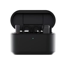 میکروفون بی سیم هالی لند مدل LARK M2S