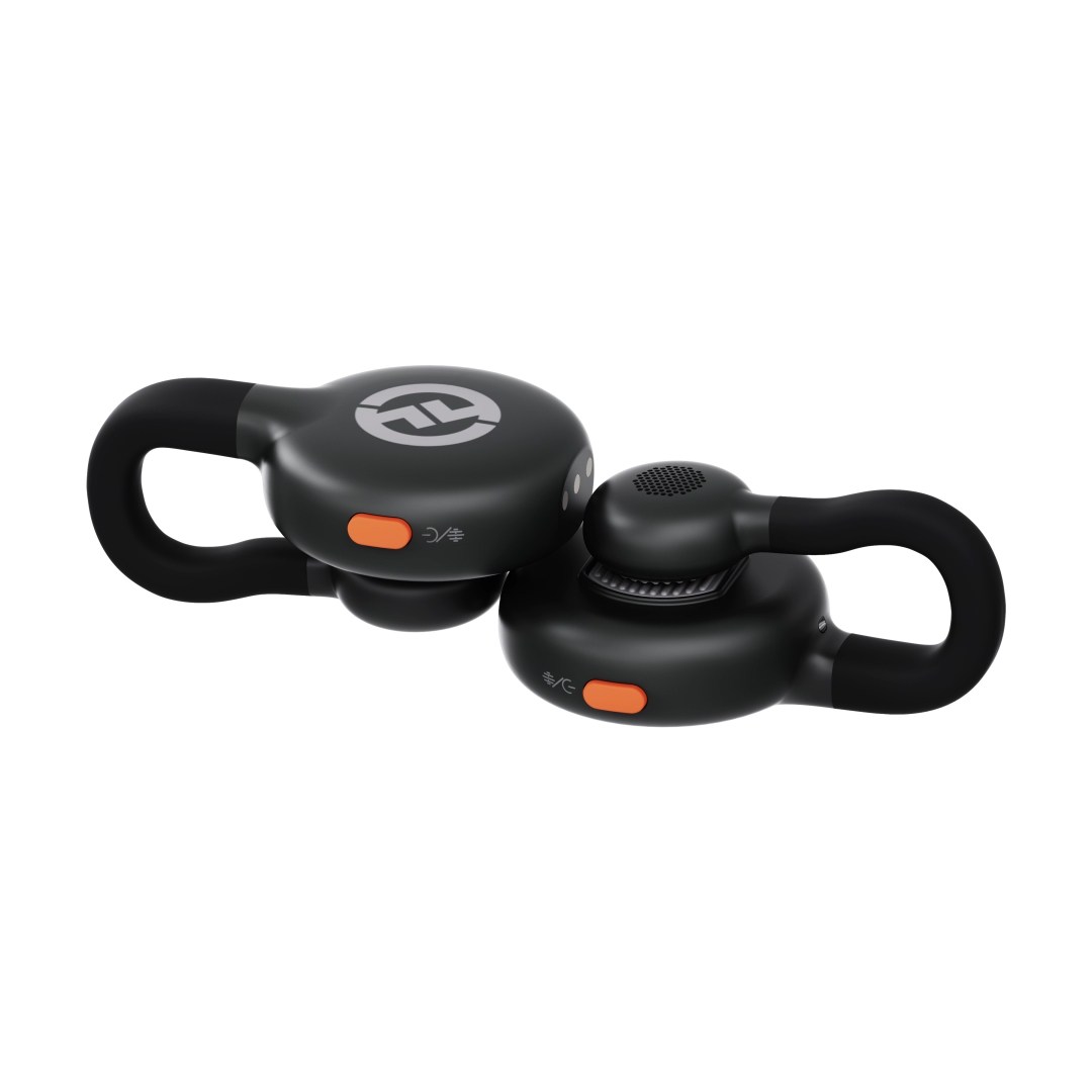 عکس میکروفون بی سیم هالی لند مدل LARK M2S میکروفون بی سیم هالی لند مدل LARK M2S